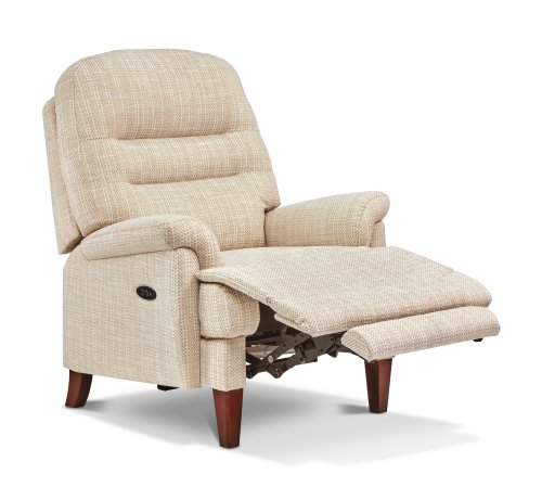 Sherborne Keswick Classic Power Recliner Chair