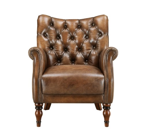 Darwin Chair