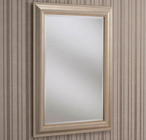Linea Mirror