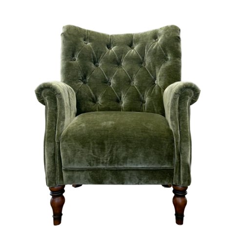 Darwin Chair