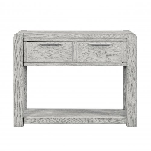 Rochester Console Table