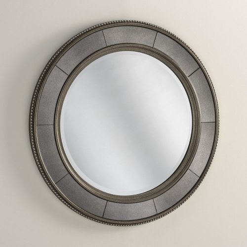 ASC689 Round Mirror