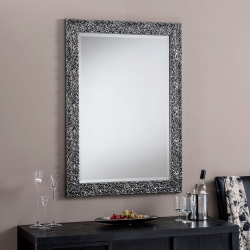 8793 Grey Mirror