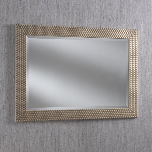 Torino Mirror