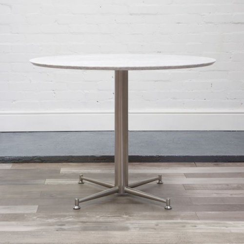 Cortina Stone Table