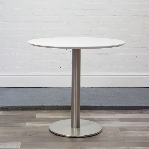 Helsinki Stone Table