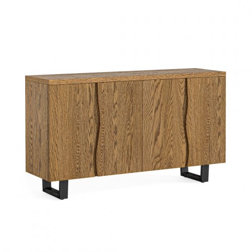 Rufford Large Sideboard