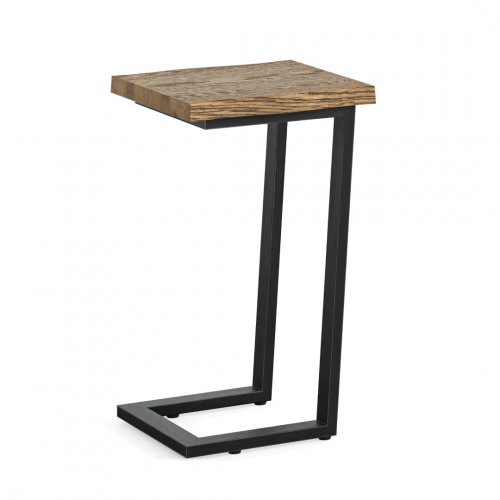 Rufford Side Table