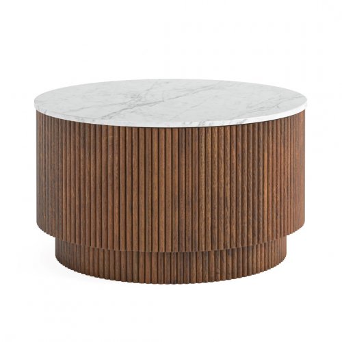 Denby Coffee Table