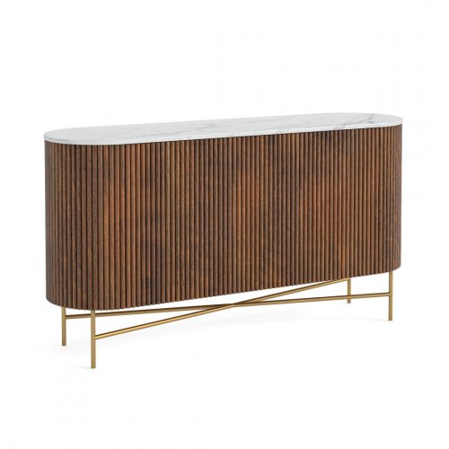 Denby Large Sideboard