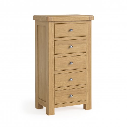 Holbrook Tallboy Chest of Drawers