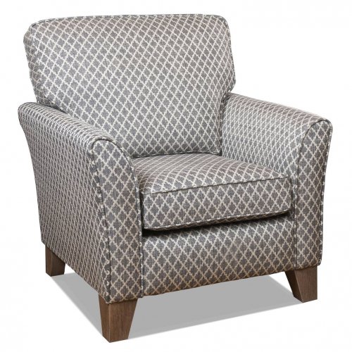 Alstons Gallery Accent Chair