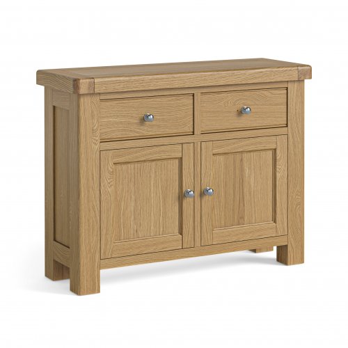 Holbrook Small Sideboard