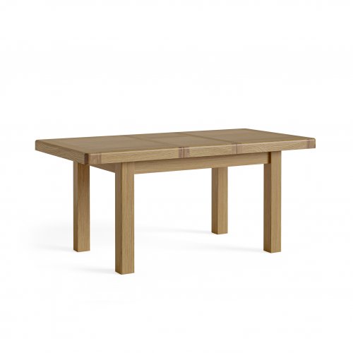 Holbrook Small Extending Table