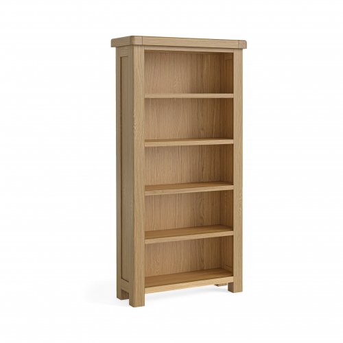 Holbrook Large Bookcase