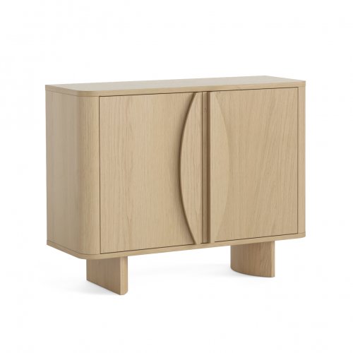 Hamden Small Sideboard 8435