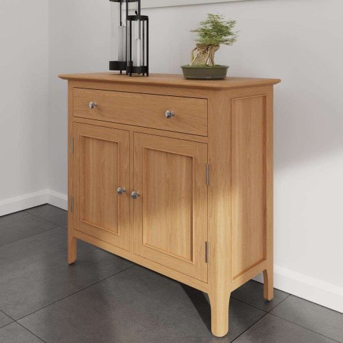 Kendal Small Sideboard
