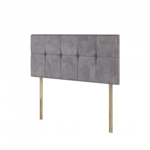 Sealy Savoy Headboard