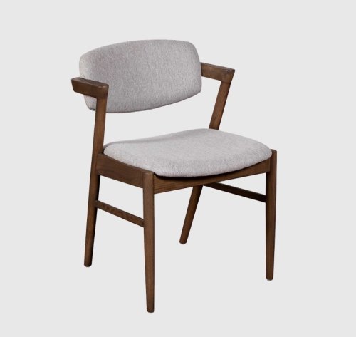 G Plan Marlow Darcy Dining Chair