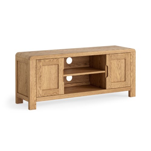 Dukeries Radcliffe Small Media Unit