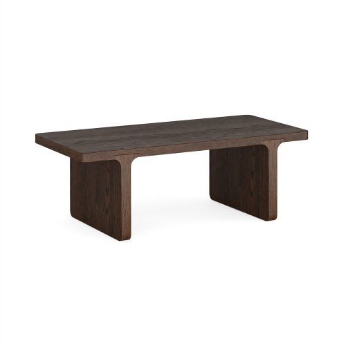 Phoenix Rectangular Coffee Table