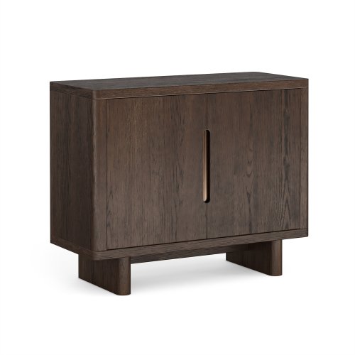 Phoenix Small Sideboard