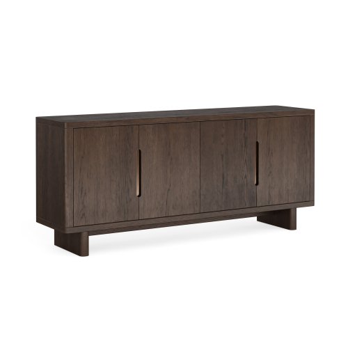 Phoenix Large Sideboard