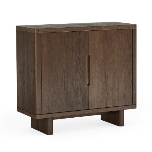 Phoenix Shoe Cabinet