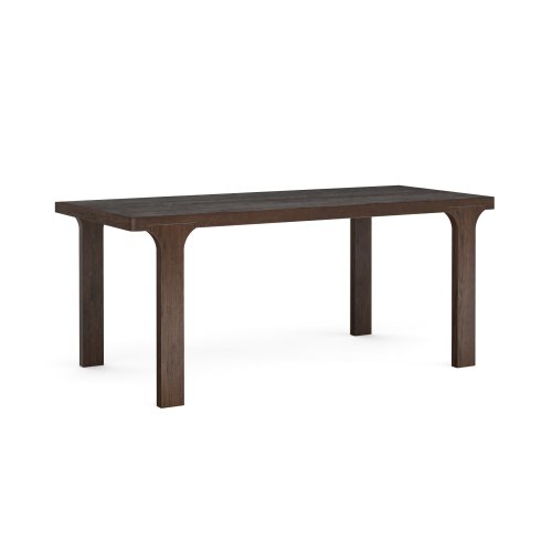 Phoenix Compact Ext Dining Table