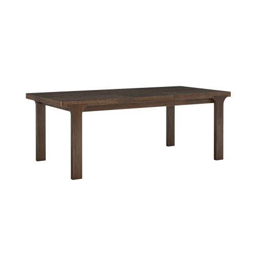 Phoenix Large Ext Dining Table