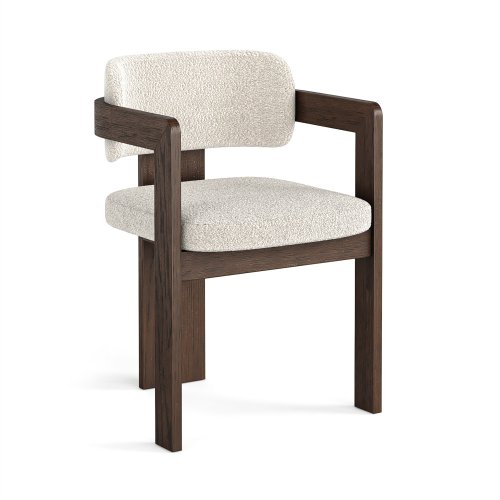 Phoenix 8489 Dining Chair