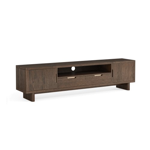 Phoenix Large Media Unit