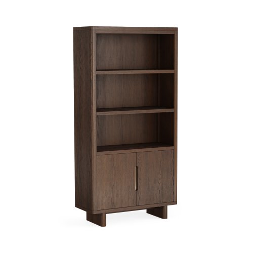 Phoenix Display Cabinet