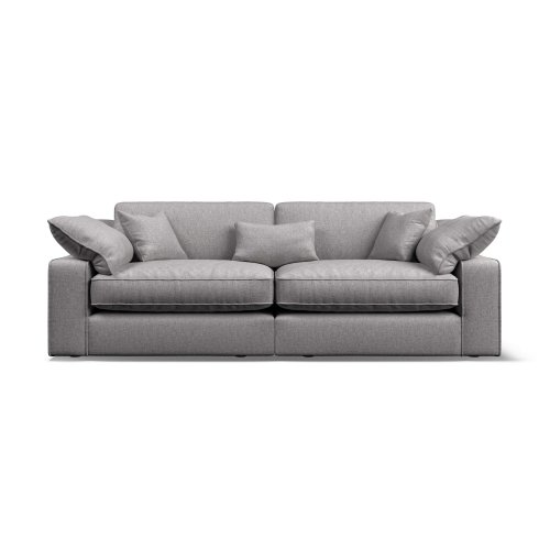 Manhattan Large Split Sofa