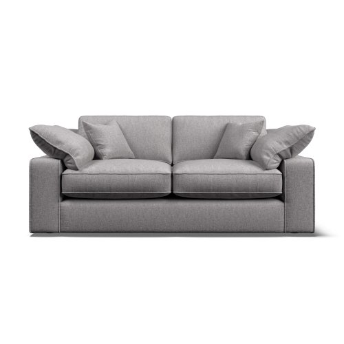 Manhattan Small Sofa