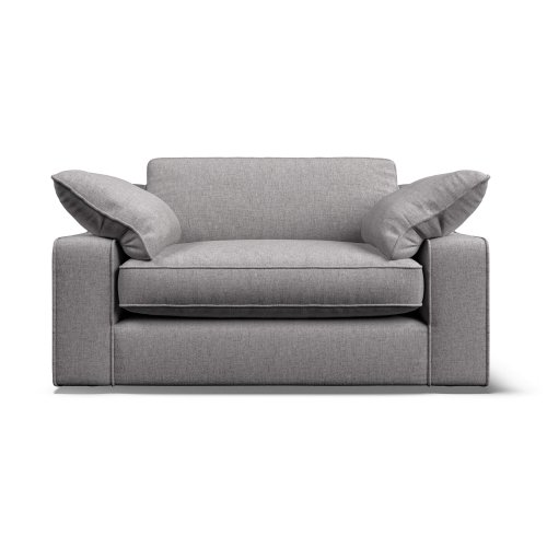 Manhattan Snuggler Sofa
