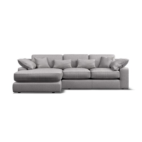 Manhattan Small Chaise Sofa LHF/RHF