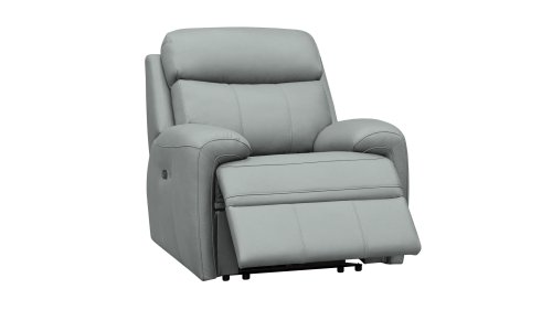 G Plan Hardy Power Recliner Armchair
