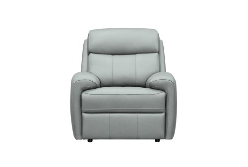 G Plan Hardy Fixed Armchair