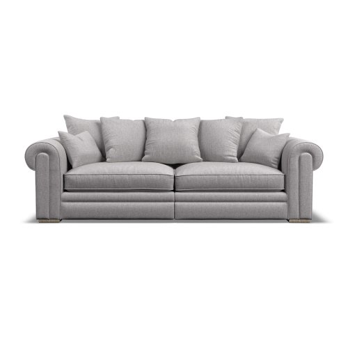 Zeus Extra Large Sofa
