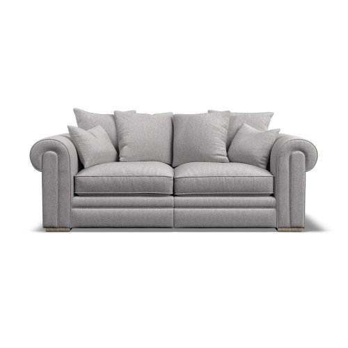 Zeus Large Sofa