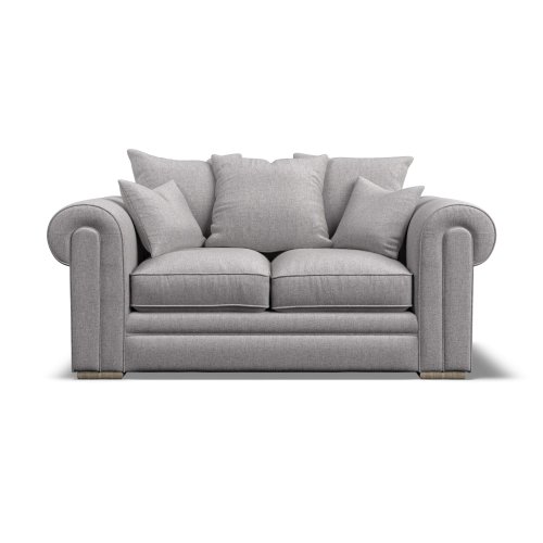 Zeus Small Sofa