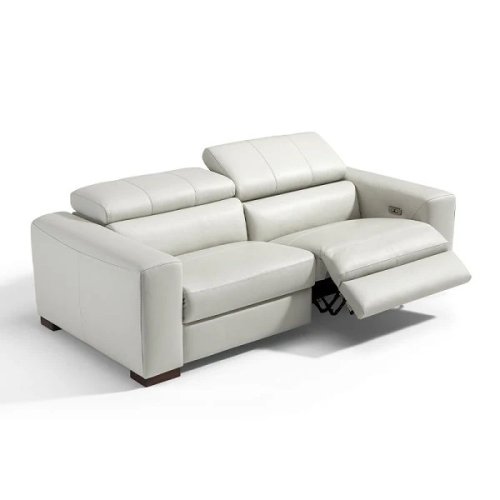 Marinelli City 3 Seater Power Sofa