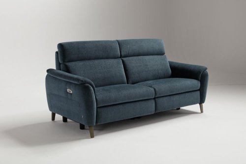 Marinelli Chloe Large 3 Seater Static Sofa