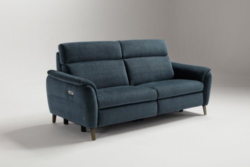 Marinelli Chloe 2 Seater Static Sofa