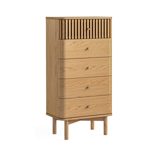Ashford Tallboy