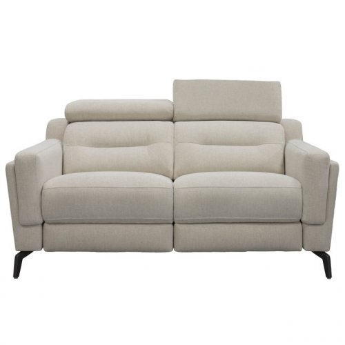 Parker Knoll Evolution 1801  2 Seater Sofa