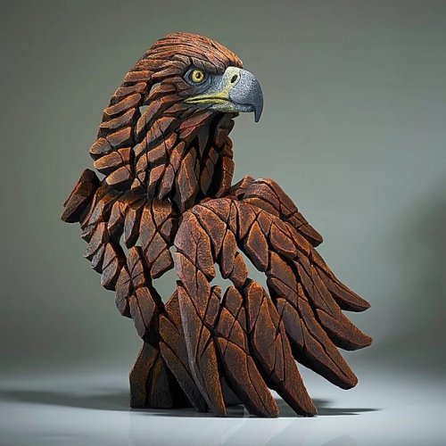 Golden Eagle