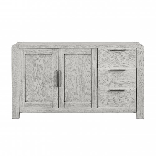 Rochester Large Sideboard