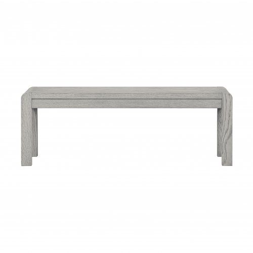 Rochester Dining Bench